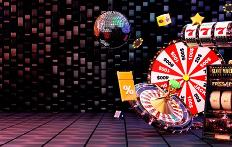 nytt casino|Senaste Nya Casinon .